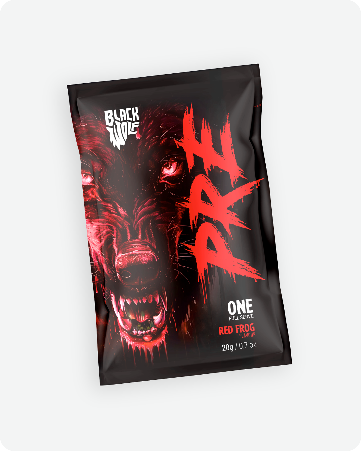 Shake Things Up – Get 2 FREE Pre-Workout Samples!