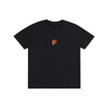 Clasic Black
