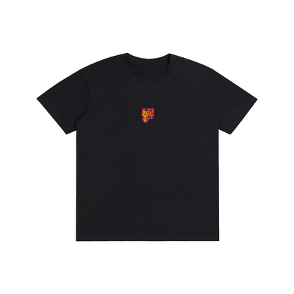 Pineapple Boss T-Shirt
