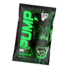 Radioactive Lime