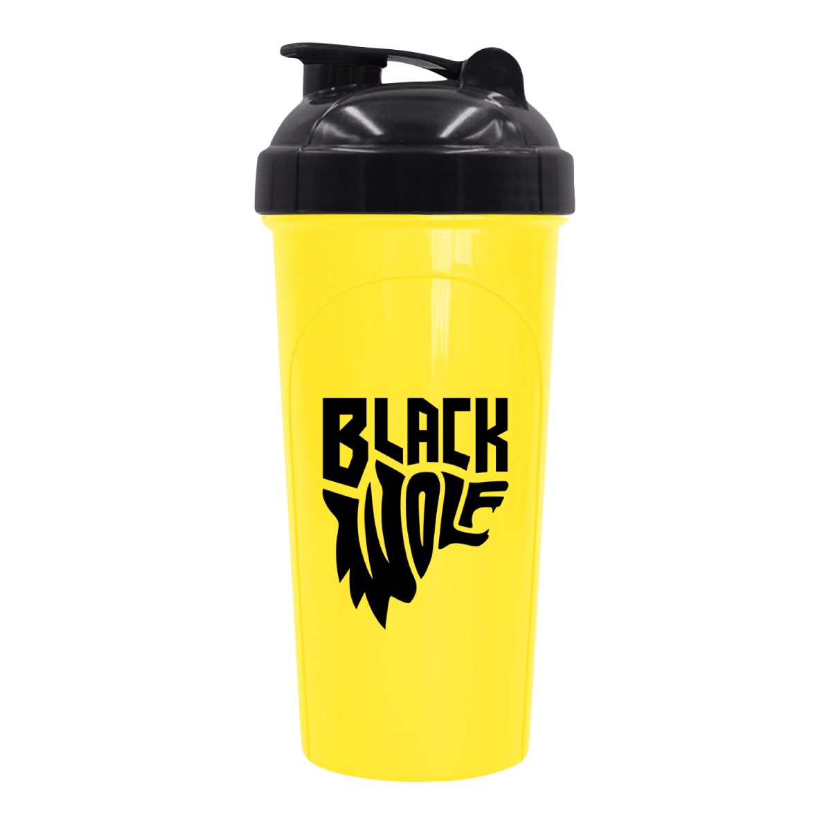 Creatine + Free Shaker