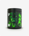 Radioactive Lime
