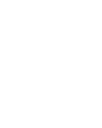 BlackWolf Nutrition