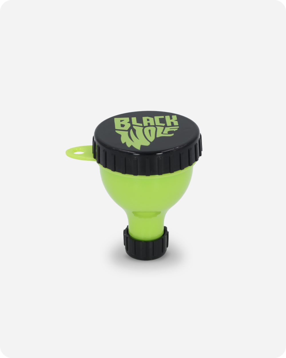 🎁 Supp Funnel - 20g (100% off)