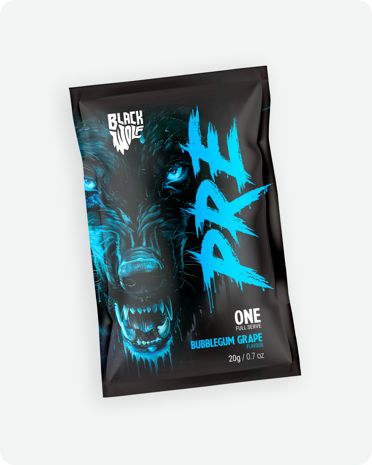Shake Things Up – Get 2 FREE Pre-Workout Samples!