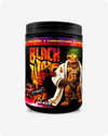 Juice Bigalow